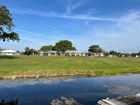 164 Burgundy D, Delray Beach, FL 33484