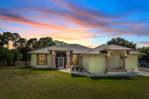 14884 66th St N, Loxahatchee, FL 33470