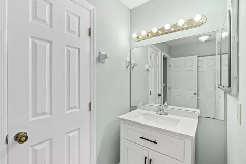 252 Palmetto Ct, Jupiter, FL 33458 photo 20