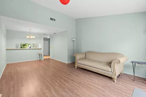 252 Palmetto Ct, Jupiter, FL 33458 photo 13