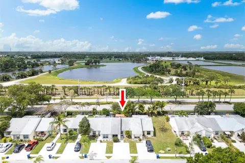 252 Palmetto Ct, Jupiter, FL 33458
