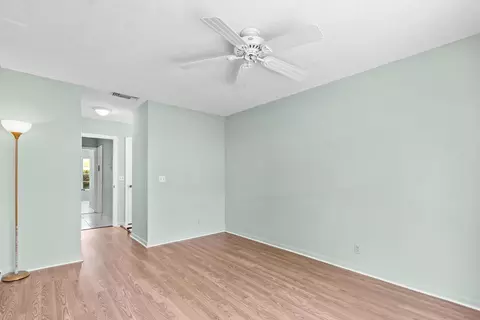 252 Palmetto Ct, Jupiter, FL 33458 photo 22