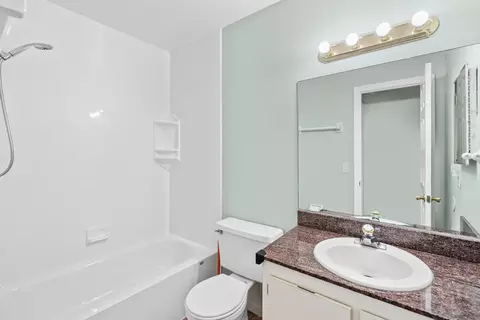 252 Palmetto Ct, Jupiter, FL 33458 photo 18