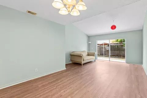 252 Palmetto Ct, Jupiter, FL 33458 photo 12