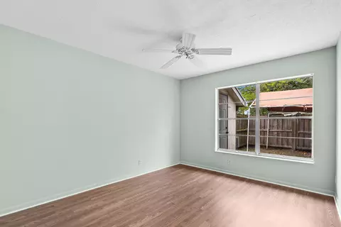 252 Palmetto Ct, Jupiter, FL 33458 photo 21