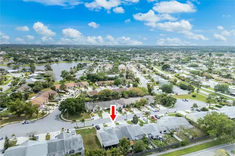 252 Palmetto Ct, Jupiter, FL 33458 photo 27