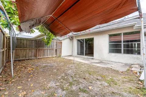 252 Palmetto Ct, Jupiter, FL 33458 photo 25