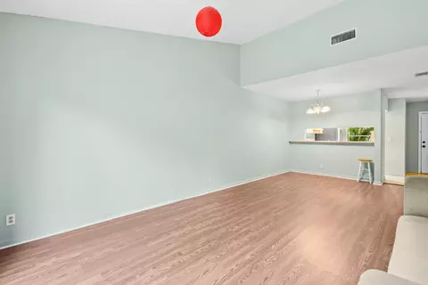 252 Palmetto Ct, Jupiter, FL 33458 photo 14