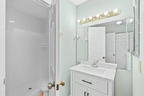 252 Palmetto Ct, Jupiter, FL 33458 photo 19
