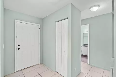 252 Palmetto Ct, Jupiter, FL 33458 photo 15