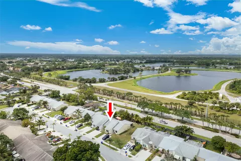 252 Palmetto Ct, Jupiter, FL 33458 photo 26