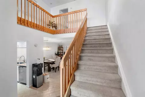 8982 SE Riverfront Ter, Jupiter, FL 33469 photo 21