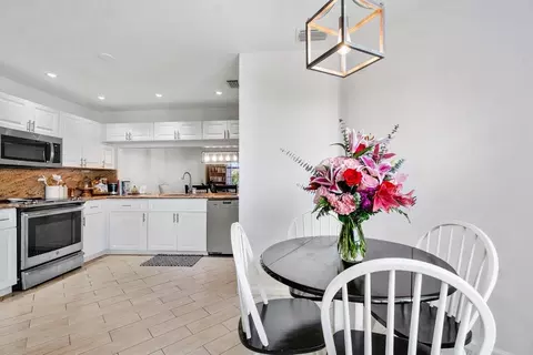 8982 SE Riverfront Ter, Jupiter, FL 33469 photo 9