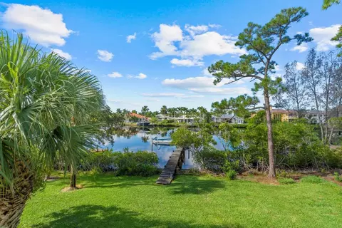 8982 SE Riverfront Ter, Jupiter, FL 33469 photo 40