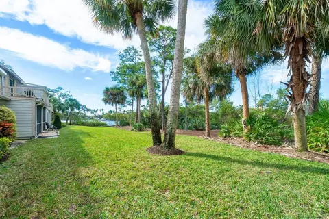 8982 SE Riverfront Ter, Jupiter, FL 33469 photo 34