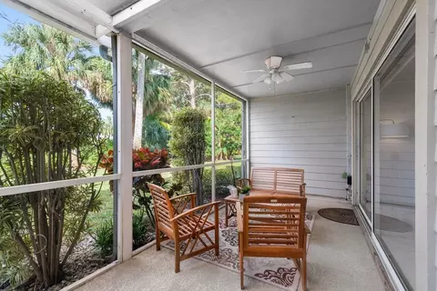 8982 SE Riverfront Ter, Jupiter, FL 33469 photo 20