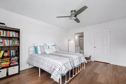 8982 SE Riverfront Ter, Jupiter, FL 33469 photo 30