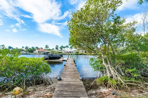 8982 SE Riverfront Ter, Jupiter, FL 33469 photo 37