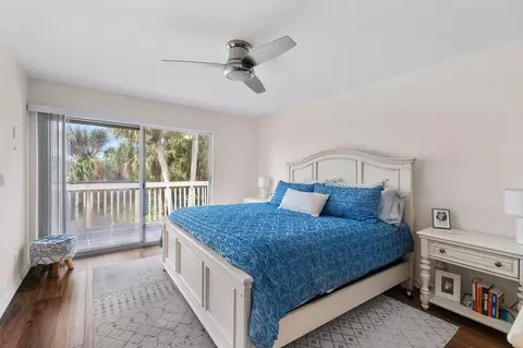 8982 SE Riverfront Ter, Jupiter, FL 33469 photo 23
