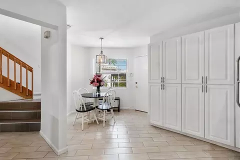 8982 SE Riverfront Ter, Jupiter, FL 33469 photo 10