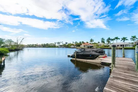 8982 SE Riverfront Ter, Jupiter, FL 33469 photo 39