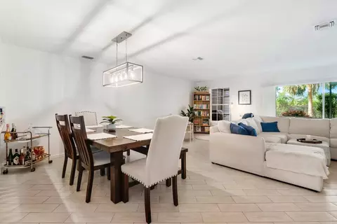 8982 SE Riverfront Ter, Jupiter, FL 33469 photo 17