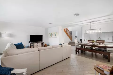 8982 SE Riverfront Ter, Jupiter, FL 33469 photo 15
