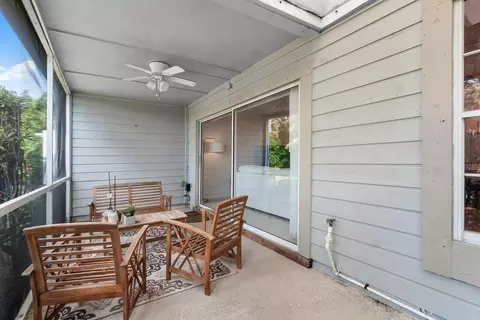 8982 SE Riverfront Ter, Jupiter, FL 33469 photo 22