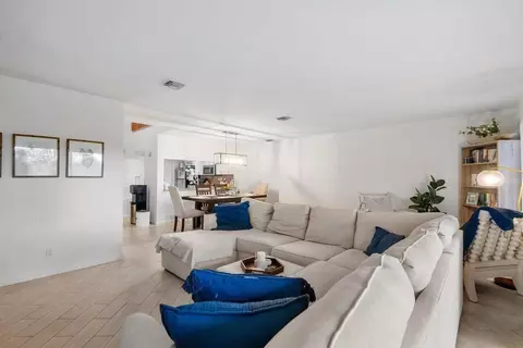 8982 SE Riverfront Ter, Jupiter, FL 33469 photo 13
