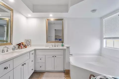 8982 SE Riverfront Ter, Jupiter, FL 33469 photo 27