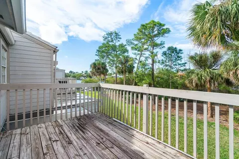 8982 SE Riverfront Ter, Jupiter, FL 33469 photo 26
