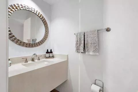 8982 SE Riverfront Ter, Jupiter, FL 33469 photo 18