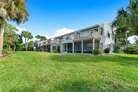 8982 SE Riverfront Ter, Jupiter, FL 33469 photo 35