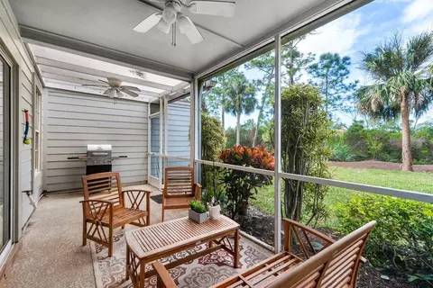 8982 SE Riverfront Ter, Jupiter, FL 33469 photo 19
