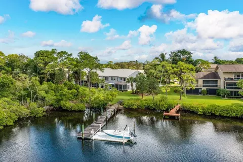 8982 SE Riverfront Ter, Jupiter, FL 33469 photo 36
