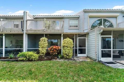8982 SE Riverfront Ter, Jupiter, FL 33469 photo 33