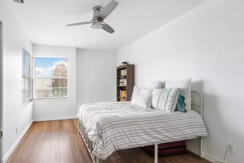 8982 SE Riverfront Ter, Jupiter, FL 33469 photo 29