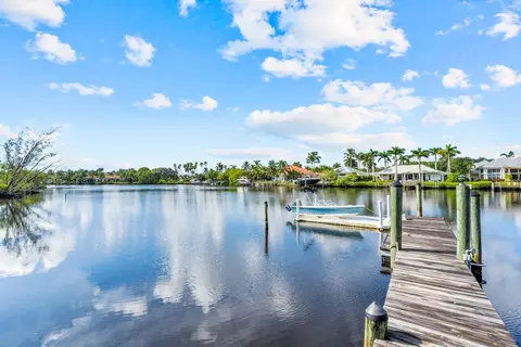 8982 SE Riverfront Ter, Jupiter, FL 33469 photo 41