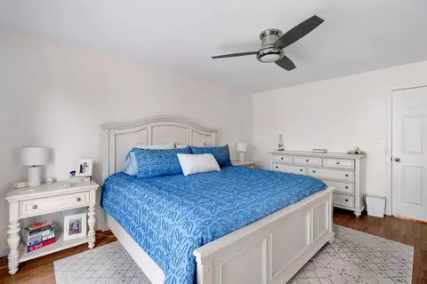8982 SE Riverfront Ter, Jupiter, FL 33469 photo 24
