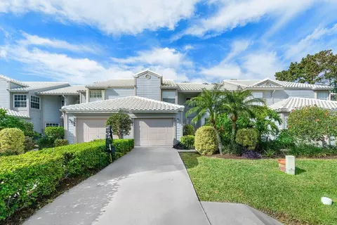 8982 SE Riverfront Ter, Jupiter, FL 33469 photo 32