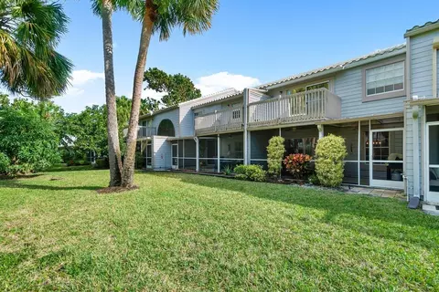 8982 SE Riverfront Ter, Jupiter, FL 33469 photo 3