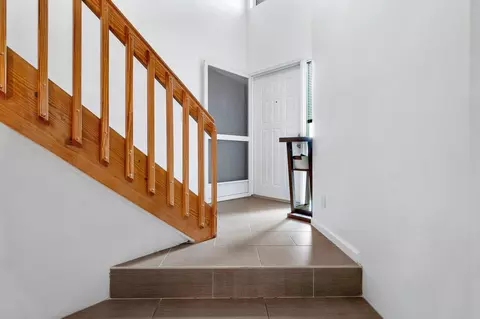 8982 SE Riverfront Ter, Jupiter, FL 33469 photo 11