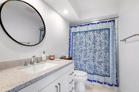 8982 SE Riverfront Ter, Jupiter, FL 33469 photo 31