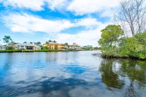 8982 SE Riverfront Ter, Jupiter, FL 33469 photo 5