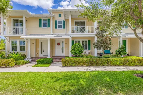 2791 Caroline Dr, Jupiter, FL 33458