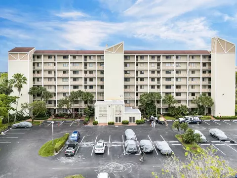 14475 Strathmore Ln #704, Delray Beach, FL 33446