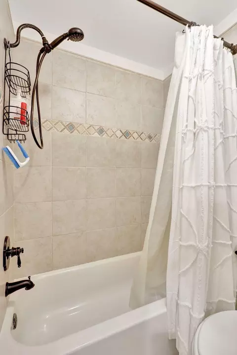 143 Deerfield Dr, Jupiter, FL 33458 photo 26