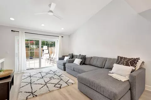 143 Deerfield Dr, Jupiter, FL 33458 photo 11