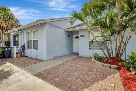 143 Deerfield Dr, Jupiter, FL 33458 photo 32