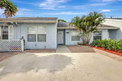 143 Deerfield Dr, Jupiter, FL 33458 photo 31